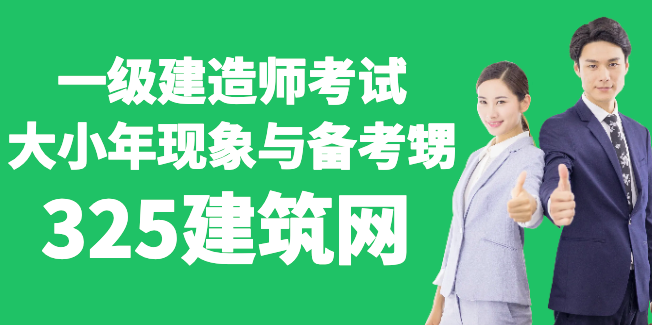 截屏2025-03-10 上午9.38.56.png
