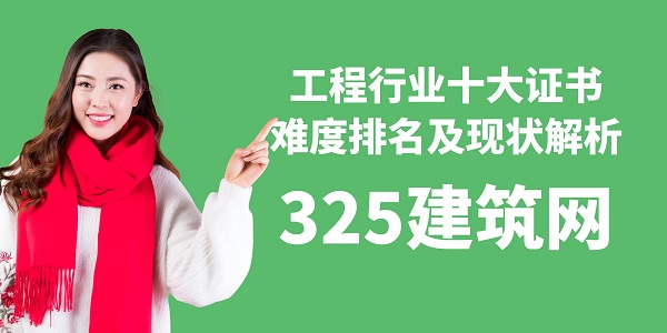 圖怪獸_自媒體達人橙色簡約人物課程封面.jpg