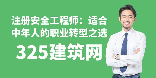 圖怪獸_CEO培訓(xùn)黃色大氣通用公眾號封面.jpg