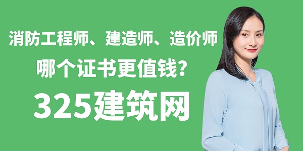 圖怪獸_職場小白必備簡約眾號封面首圖.jpg