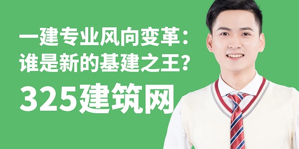 圖怪獸_最快招聘銷售人員方法簡約公眾號封面首圖.jpg
