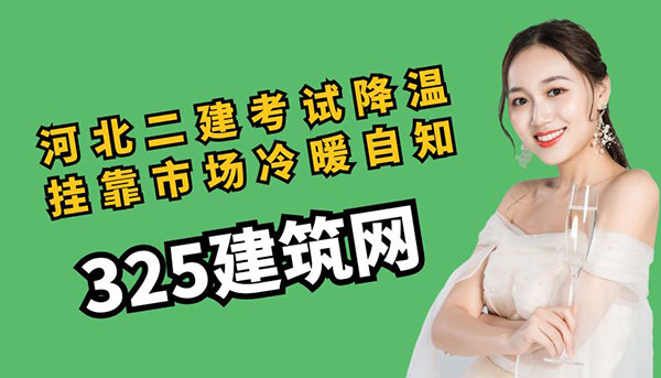 圖怪獸_高效識字簡約藍(lán)色新媒體課程封面-(1).jpg