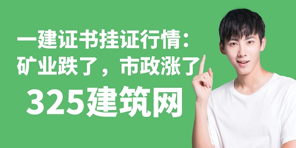圖怪獸_趣味生活搞笑應援公眾號封面首圖.jpg