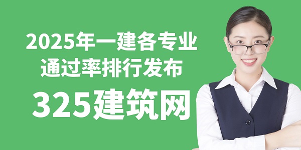 圖怪獸_心理知識分享公眾號封面首圖.jpg