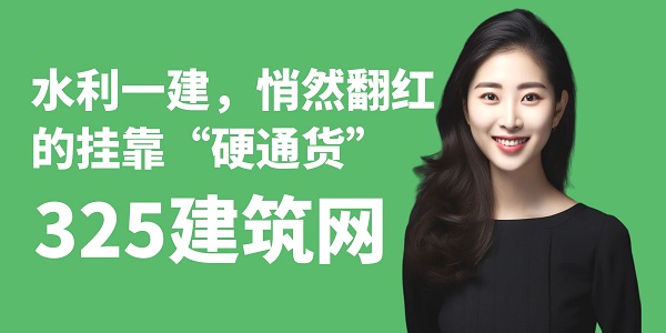 圖怪獸_藍色大氣創意財稅新起航起航視頻封面.jpg