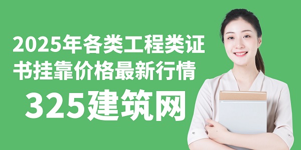 圖怪獸_品牌營銷女性紅色創意資訊公眾號首圖.jpg