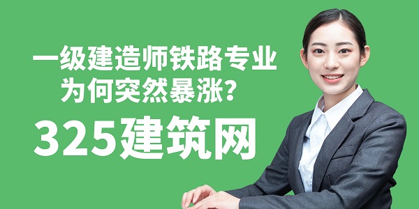 圖怪獸_直播授課純色公眾號(hào)首圖.jpg