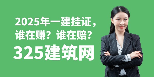 圖怪獸_主播帶貨妙招教學直播銷量王課程封面.jpg
