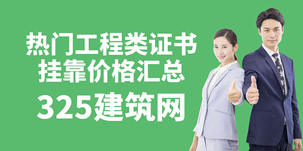 圖怪獸_淘寶電商粉色詳情頁女包-(7).jpg