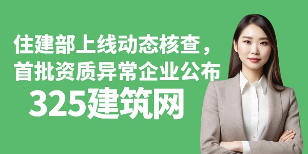 圖怪獸_股票金融直播導(dǎo)師宣傳印刷橫版海報(bào).jpg