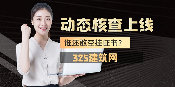 動態核查