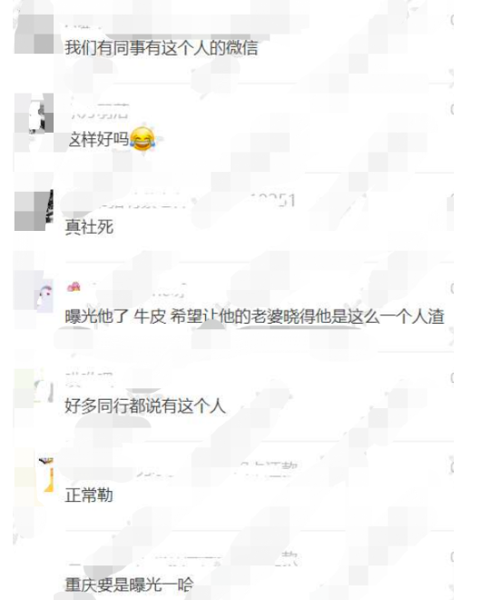 截屏2025-07-10 16.35.38.png