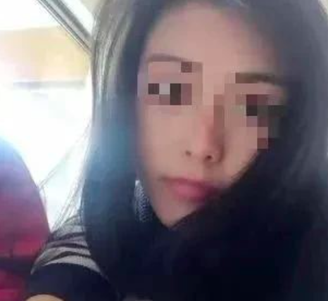 建造師掛靠亂象